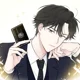 Jumin Han