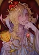 Vampire King