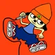 PaRappa the Rapper