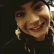 Tom Kaulitz 
