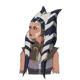 Ahsoka Tano