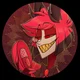 Alastor Radio Demon