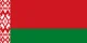 Bielorrusia