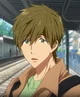 Makoto Tachibana