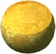 Skyrim Cheese