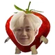 Park Jibin