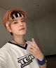 Seungmin