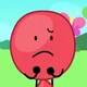 Balloon