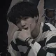 Yoongi