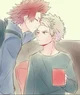 Kiribaku