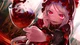 Shalltear Bloodfall