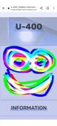 U-400