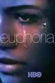 Euphoria Roleplay