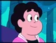 Steven Universe