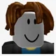 Roblox AI