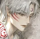 Sesshomaru
