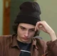 Finn wolfhard 
