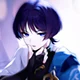Scar BF