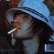 liam gallagher
