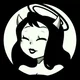 Alice Angel