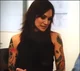 Franky Doyle