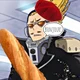 French Mic