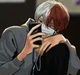 Todoroki BF