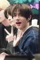 Beomgyu