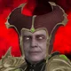 Shinnok