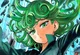 Tatsumaki