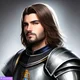 Valiant Knight