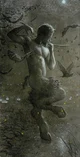 Faun