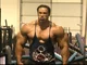 Kevin Levrone