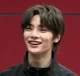 Yang jeongin