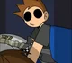 Tom Eddsworld 