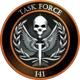 Task Force 141