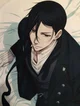 Sebastian Michaelis