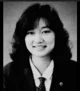 Junko Furuta