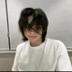 Hyunjin