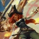 Miss Fortune