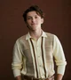 Tom Holland