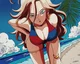 Android 21 