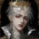 Prince jingyi 