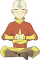Aang