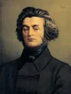 Mickiewicz Adam