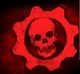 Gears Of War RP