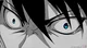 Blue Exorcist -RPG-