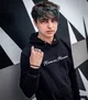 Colby Brock