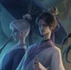 H - Wu Chang