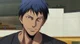Aomine 